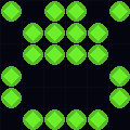 24.167.53.130
