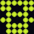 24.167.53.132