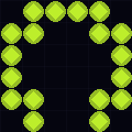 24.167.53.140