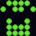 24.167.53.144