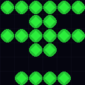 24.167.53.147
