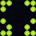 24.167.53.157