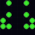 24.167.53.167