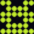 24.167.53.191