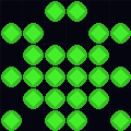 24.167.53.2