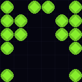 24.167.53.200