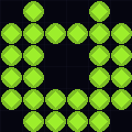 24.167.53.201
