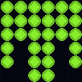 24.167.53.205