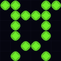 24.167.53.210