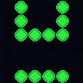 24.167.53.214