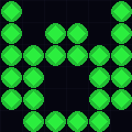 24.167.53.216