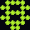 24.167.53.22