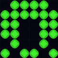 24.167.53.221