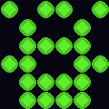 24.167.53.222