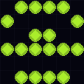 24.167.53.229