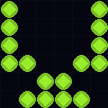 24.167.53.23