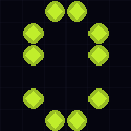 24.167.53.232