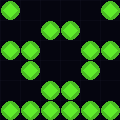 24.167.53.237
