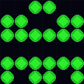 24.167.53.242