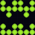 24.167.53.244