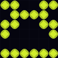 24.167.53.245