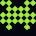 24.167.53.246