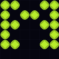 24.167.53.248