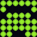 24.167.53.251