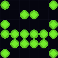 24.167.53.255