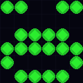 24.167.53.27