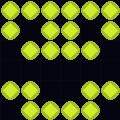 24.167.53.3