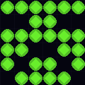 24.167.53.30