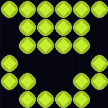 24.167.53.31