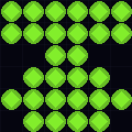 24.167.53.34
