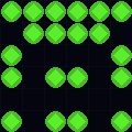 24.167.53.39