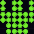 24.167.53.4