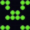 24.167.53.41
