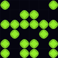 24.167.53.50