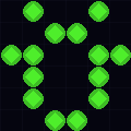 24.167.53.52