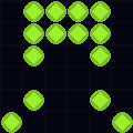 24.167.53.54