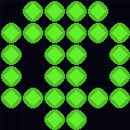 24.167.53.56
