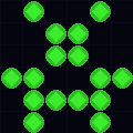 24.167.53.6
