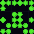 24.167.53.66