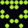 24.167.53.67