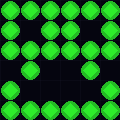 24.167.53.69