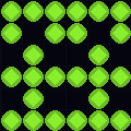 24.167.53.7