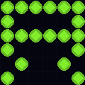 24.167.53.70