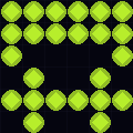 24.167.53.72