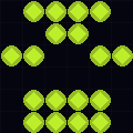 24.167.53.73