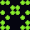 24.167.53.8